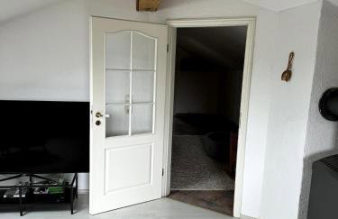 Ferienwohnung für 3 Personen im Allgäu - Foto 2