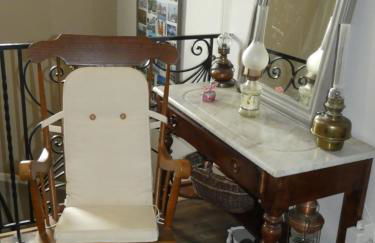 CA LA MIMI, avec vue sur le mont Canigó - Foto 20