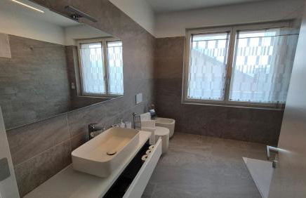 Alps lodge - Photo 39