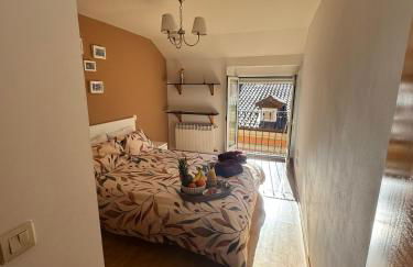 Catedral Deluxe Residence - Foto 6