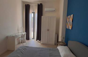 Casa Vista Azzurra - Foto 62