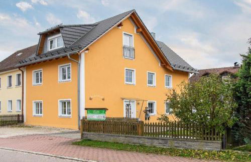 Ferienwohnung Mathilde - Foto 8