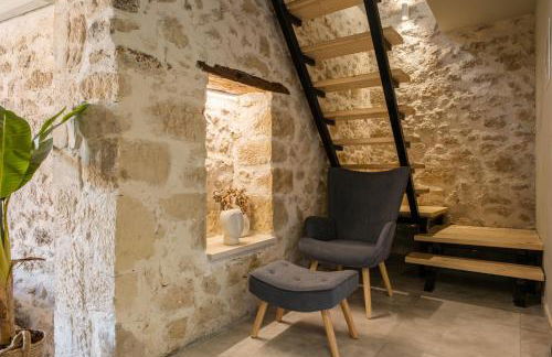 Athali villa - Foto 33