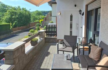 Ferienwohnung Zur goldenen Glocke - Foto 2
