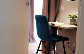 AR Boutique Apartments - Foto 160