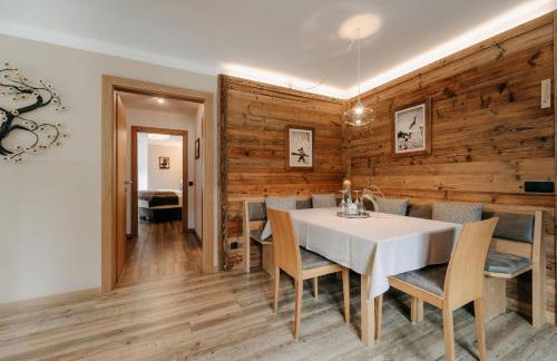 Apartment Sella - Foto 77