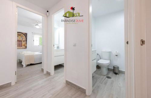 Casa Alubsan - Foto 54