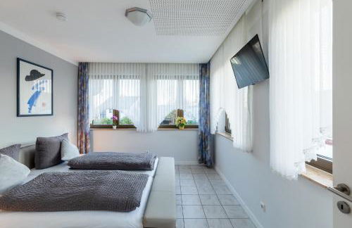 Ferienwohnung Hörning - Foto 2