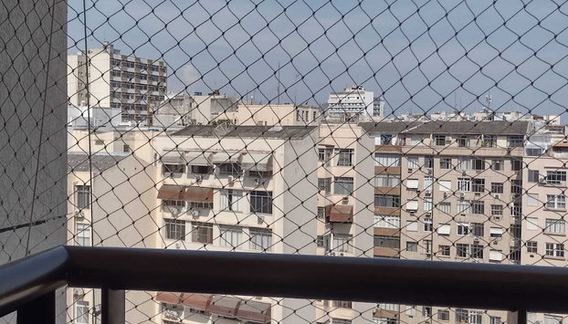 Copa One Flat 1006 - Foto 2, Habitación