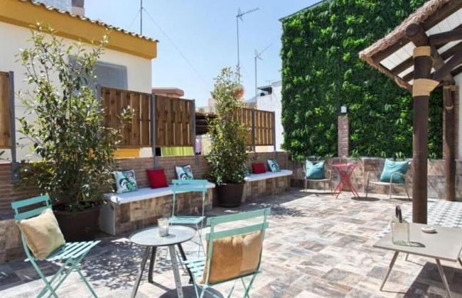 Vientos de Marbella - Foto 18