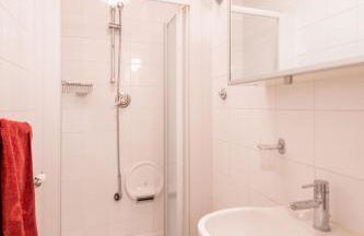 Casale Geos in Capannori - Foto 36