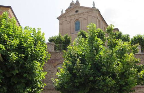 Orologio a Cucù - Foto 41