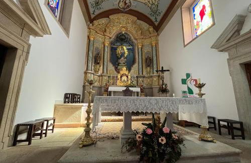 3 Marias da Fonte - Foto 25