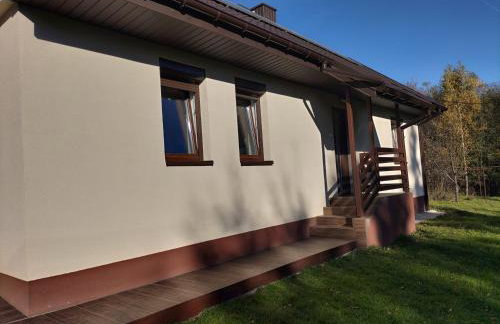 Zielony Zakątek - Photo 6