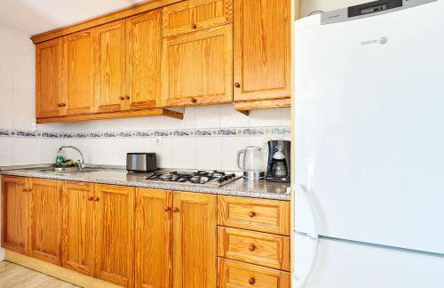 Espanhouse Rio Mar - Foto 19