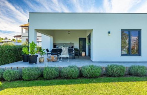 Villa Castella - Foto 22