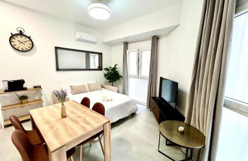 Strategic Stay-Unlock Valencia's Best-Kept Secret - Foto 2