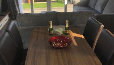 Crimdon dene holiday park - Foto 4