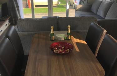 Crimdon dene holiday park - Photo 4