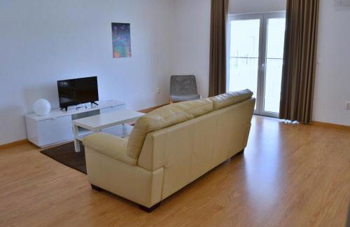 Cerca da Vitoria 3 Milfontes - Photo 57