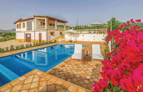 La Casa Sul Lago - Foto 8