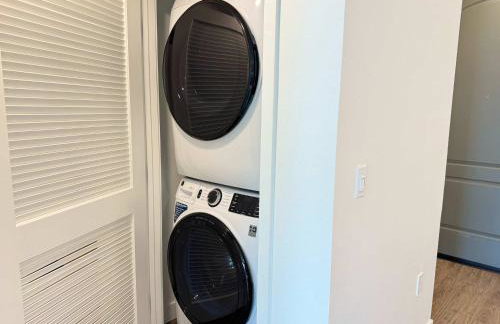 Luxury Stay Near Disneyland With Pool Gym & Free Parking - Foto 10