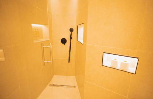 Petit Suite - Foto 3