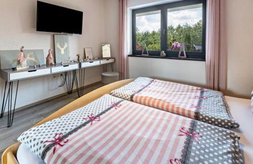 Am oberen Bühl - Foto 12