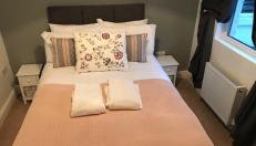 Cosy house set in historic town of Clitheroe - Foto 3