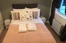 Cosy house set in historic town of Clitheroe - Foto 3