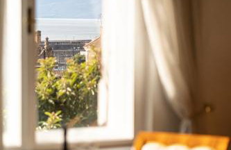 Villa Artur heritage - Luxury apartment - Foto 21