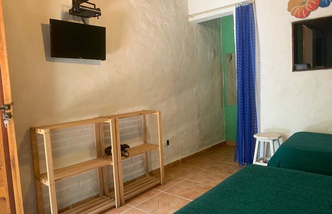 Alemao Cabanas - Foto 4