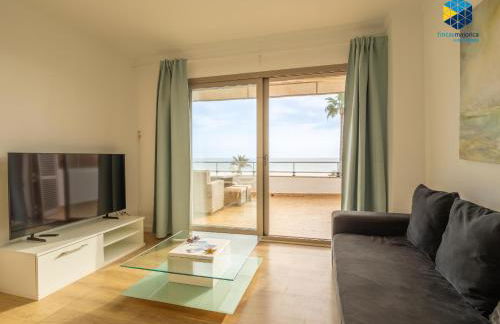 Apto Antic 101 Pax 6 - Foto 10