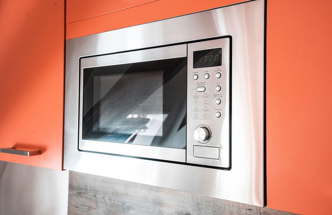 Casa Coral - Photo 14