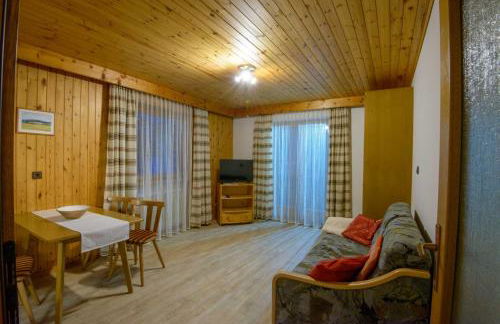 Appartement Alpenblick - Foto 15