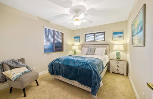 Berry House - Foto 23