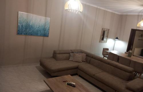 Giannis Villa - Photo 16