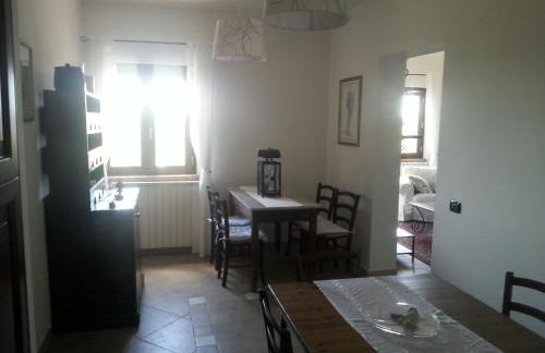 Dolci Colline - Foto 20