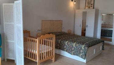 O Salgueiral - Foto 5