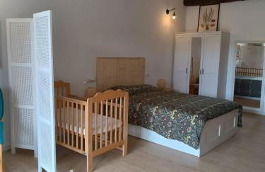 O Salgueiral - Foto 5