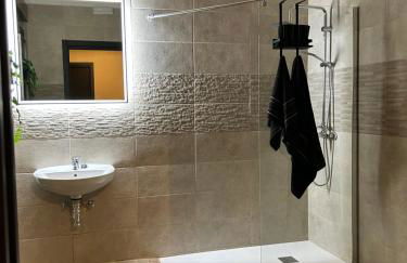 La Cija Olmedo - Foto 69