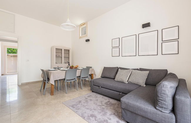 3882 Residenza Virginia by Barbarhouse - Foto 11