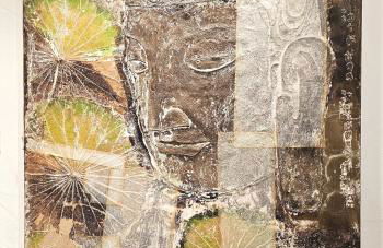 Ferienapartment Wilma - Foto 30