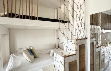 Villa Carrie - Starfish Apartment - Photo 15