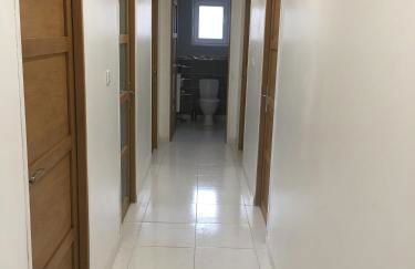 Holiday Home Near Lake and Leisure in Clos du Bannet - Foto 13