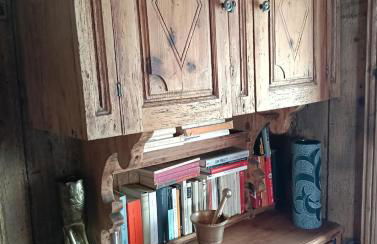 Casa Adamossi Lombardini - Foto 38