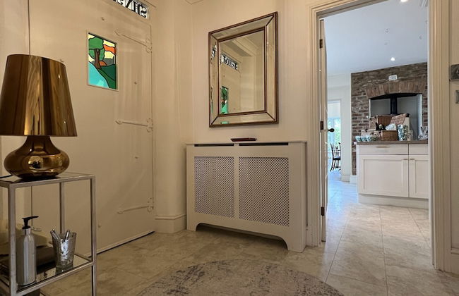 Sunset House - Foto 4