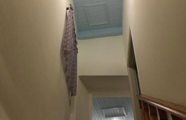 Siora Nina charming stone house near Agios Gordios - Photo 26