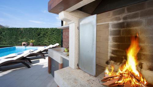 Villa Santa Domenica - Foto 2