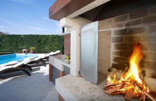 Villa Santa Domenica - Foto 2